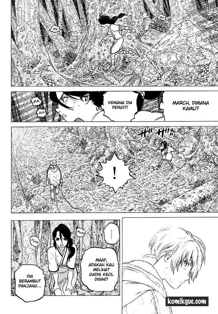 image-komik-fumetsu-no-anata-e-chapter-4-3/32