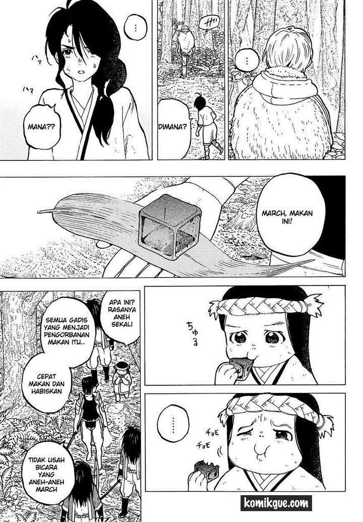 image-komik-fumetsu-no-anata-e-chapter-4-4/32