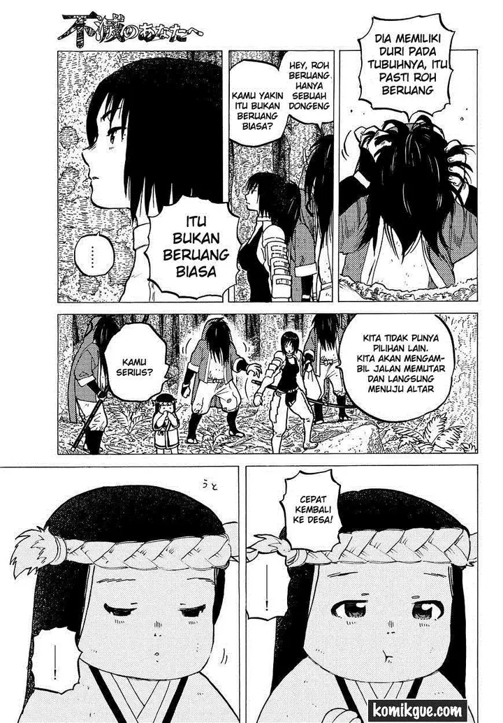 image-komik-fumetsu-no-anata-e-chapter-4-6/32