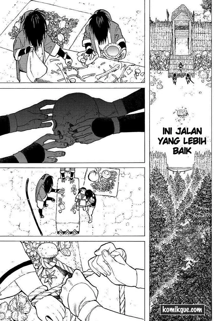 image-komik-fumetsu-no-anata-e-chapter-4-8/32