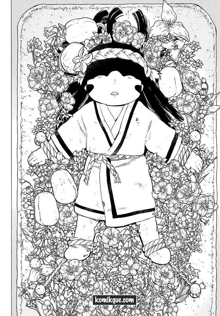 image-komik-fumetsu-no-anata-e-chapter-4-9/32