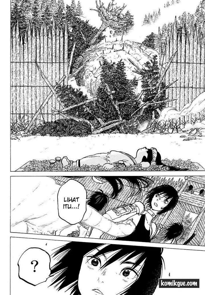 image-komik-fumetsu-no-anata-e-chapter-4-11/32