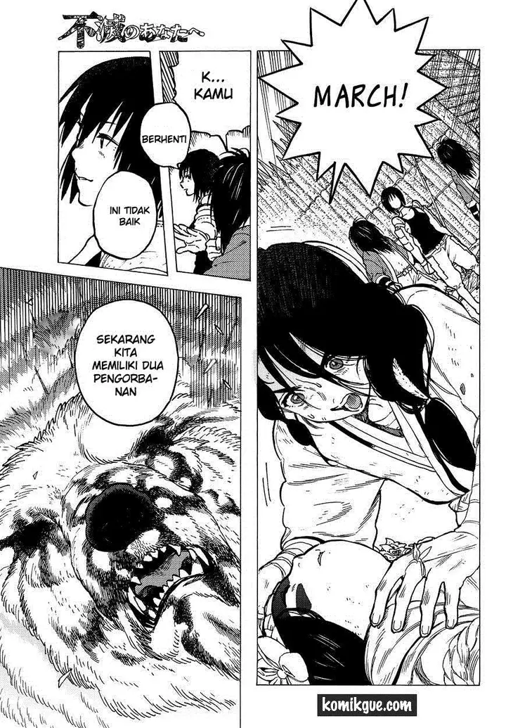 image-komik-fumetsu-no-anata-e-chapter-4-12/32