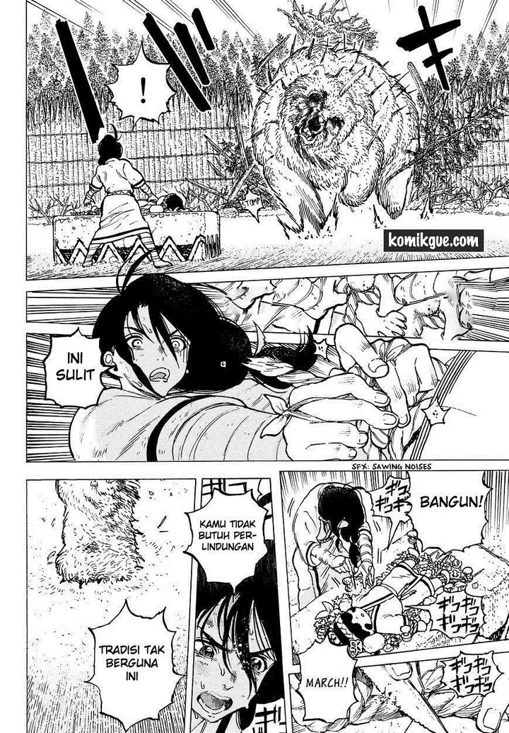 image-komik-fumetsu-no-anata-e-chapter-4-13/32