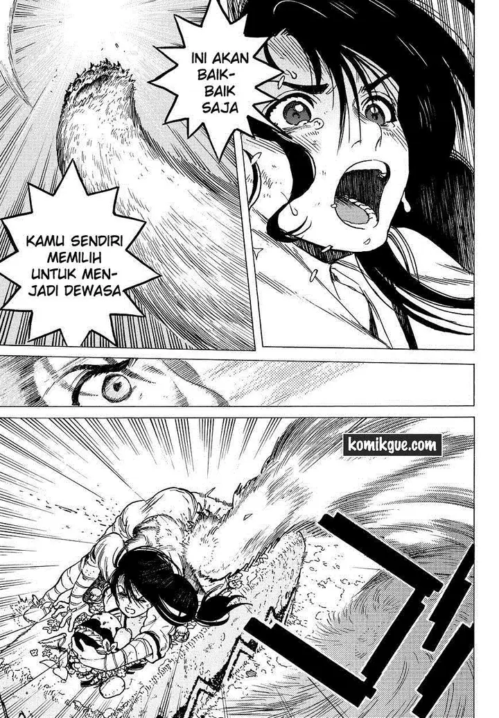 image-komik-fumetsu-no-anata-e-chapter-4-14/32