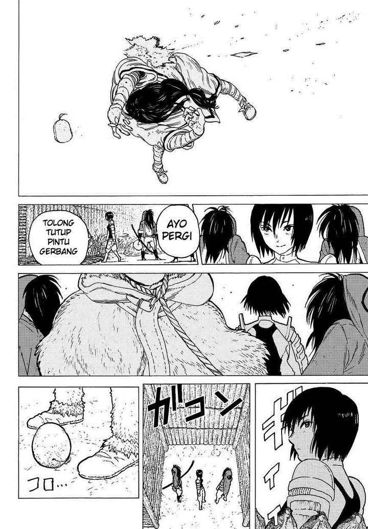 image-komik-fumetsu-no-anata-e-chapter-4-15/32