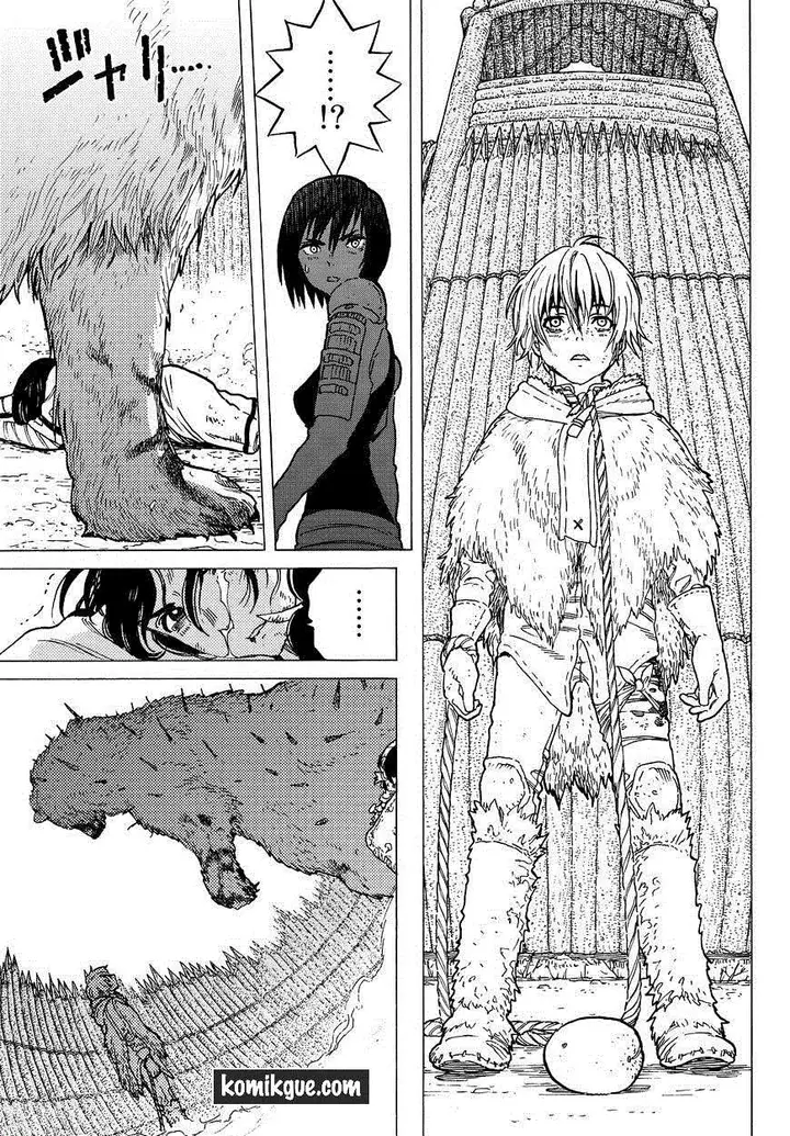 image-komik-fumetsu-no-anata-e-chapter-4-16/32