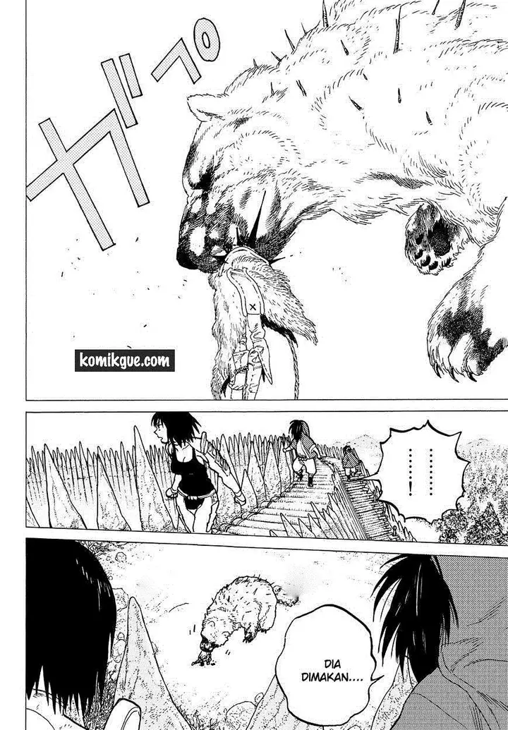 image-komik-fumetsu-no-anata-e-chapter-4-17/32