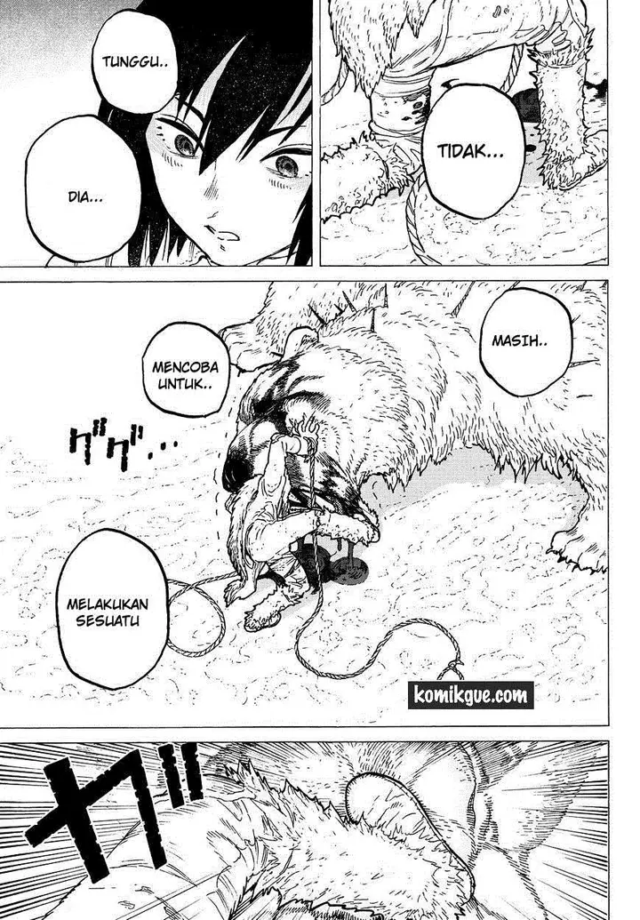 image-komik-fumetsu-no-anata-e-chapter-4-18/32