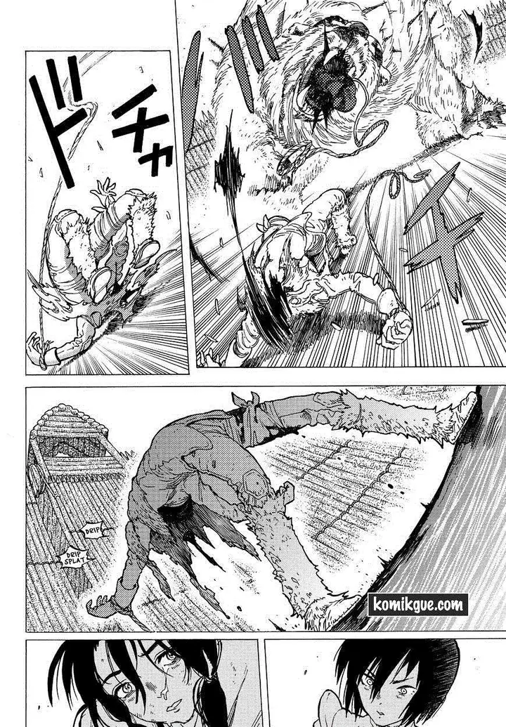 image-komik-fumetsu-no-anata-e-chapter-4-19/32