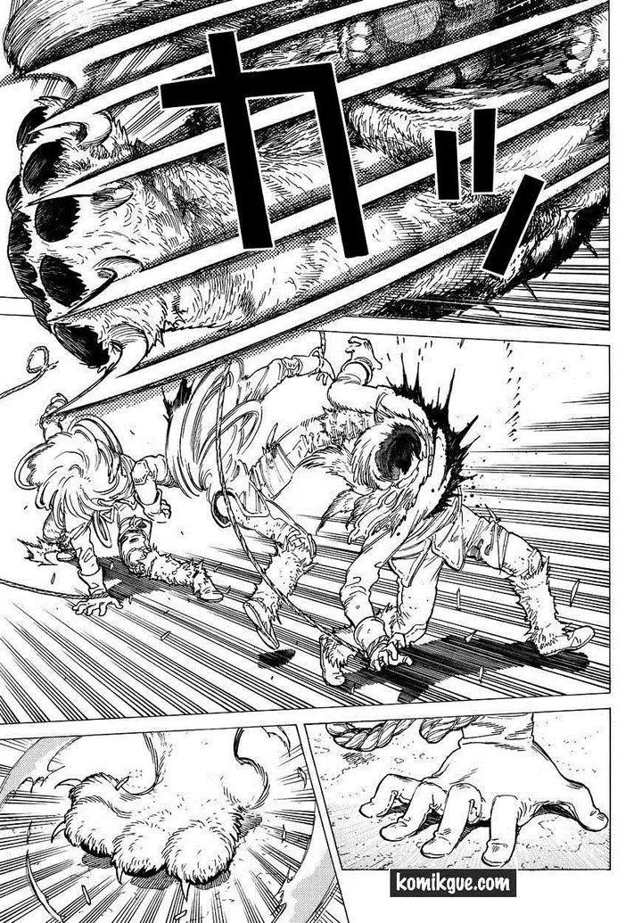 image-komik-fumetsu-no-anata-e-chapter-4-20/32