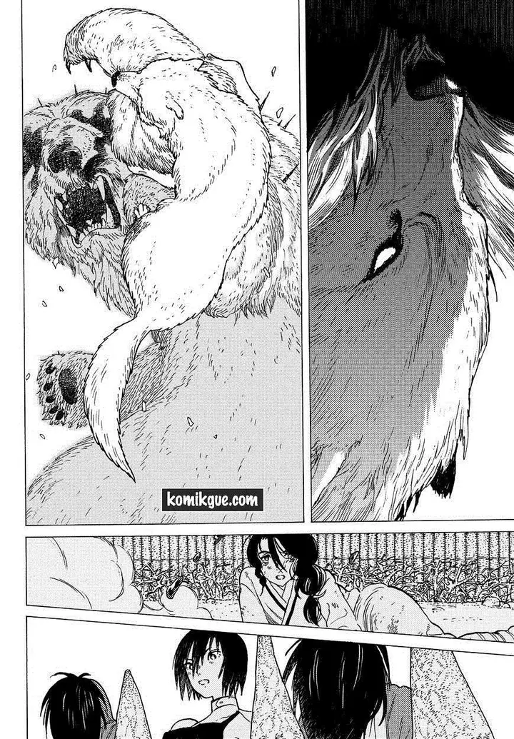 image-komik-fumetsu-no-anata-e-chapter-4-21/32