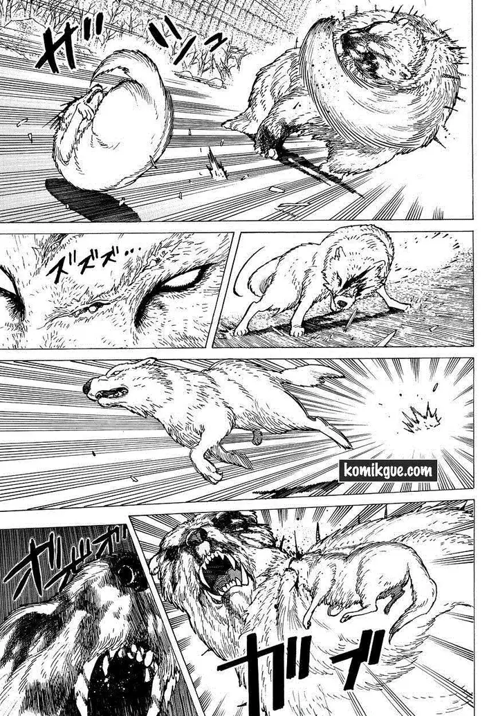 image-komik-fumetsu-no-anata-e-chapter-4-22/32