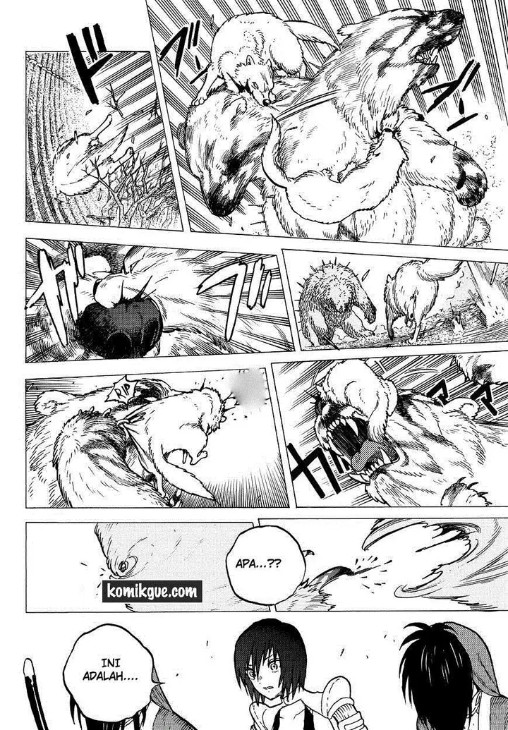 image-komik-fumetsu-no-anata-e-chapter-4-23/32