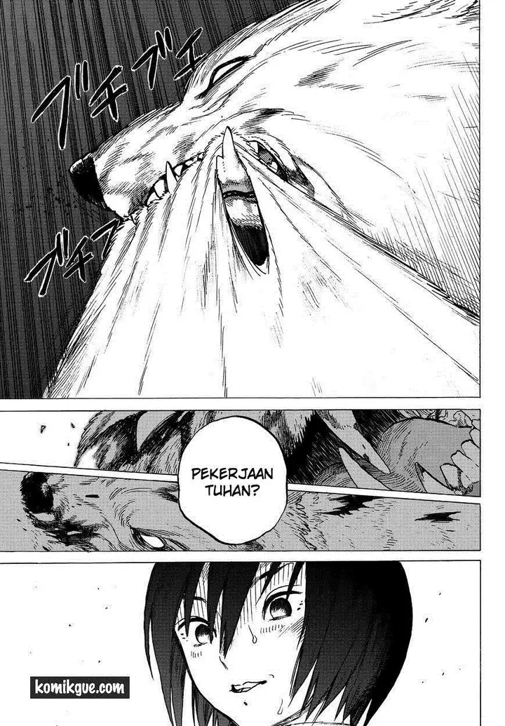 image-komik-fumetsu-no-anata-e-chapter-4-24/32