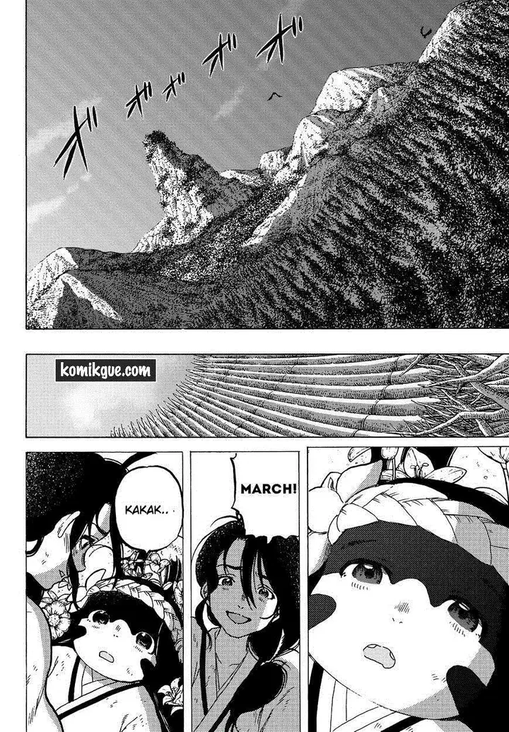 image-komik-fumetsu-no-anata-e-chapter-4-25/32