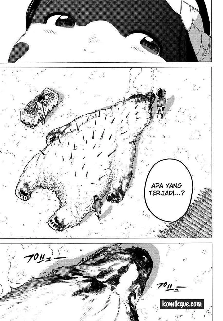 image-komik-fumetsu-no-anata-e-chapter-4-26/32