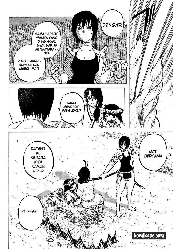 image-komik-fumetsu-no-anata-e-chapter-4-27/32