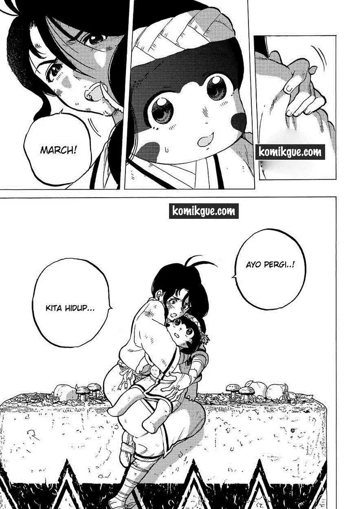 image-komik-fumetsu-no-anata-e-chapter-4-28/32