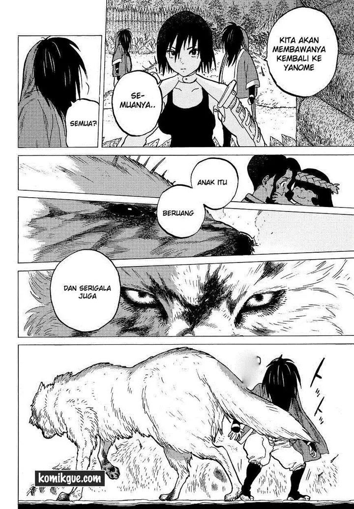 image-komik-fumetsu-no-anata-e-chapter-4-29/32