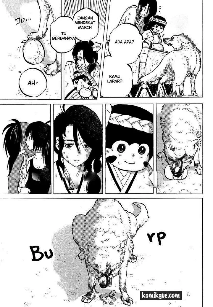 image-komik-fumetsu-no-anata-e-chapter-4-30/32