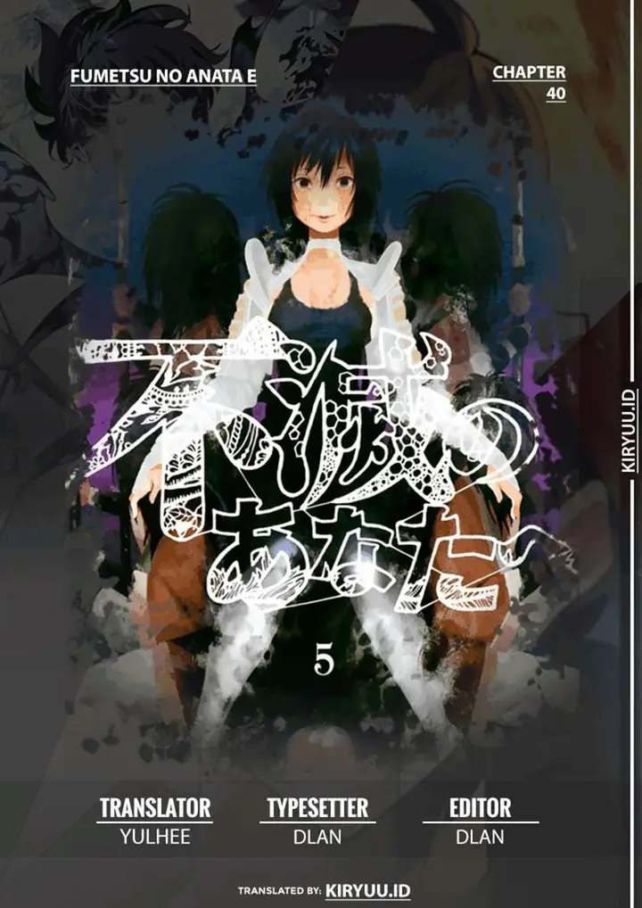 image-komik-fumetsu-no-anata-e-chapter-40-0/19