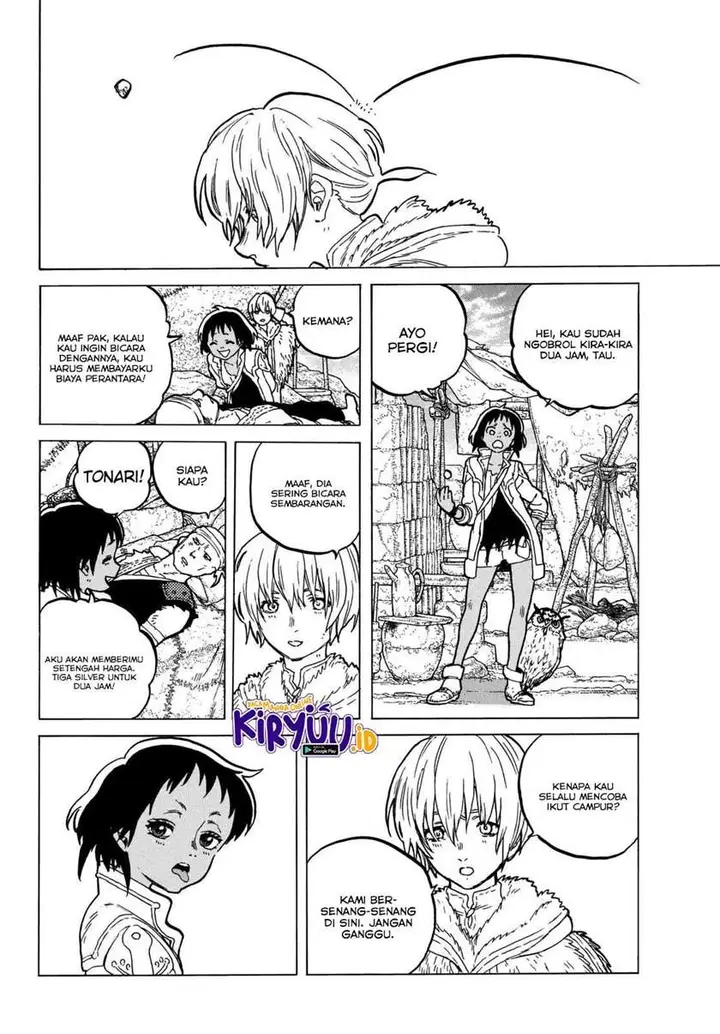 image-komik-fumetsu-no-anata-e-chapter-40-2/19