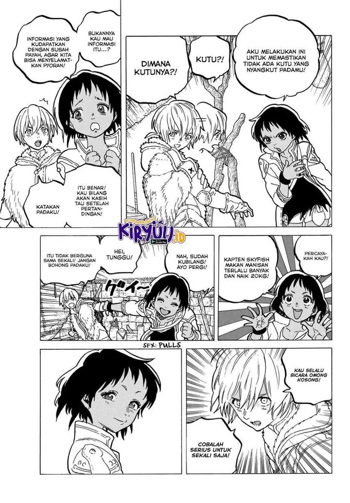 image-komik-fumetsu-no-anata-e-chapter-40-3/19