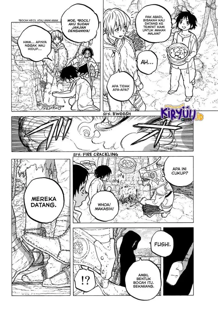 image-komik-fumetsu-no-anata-e-chapter-40-4/19