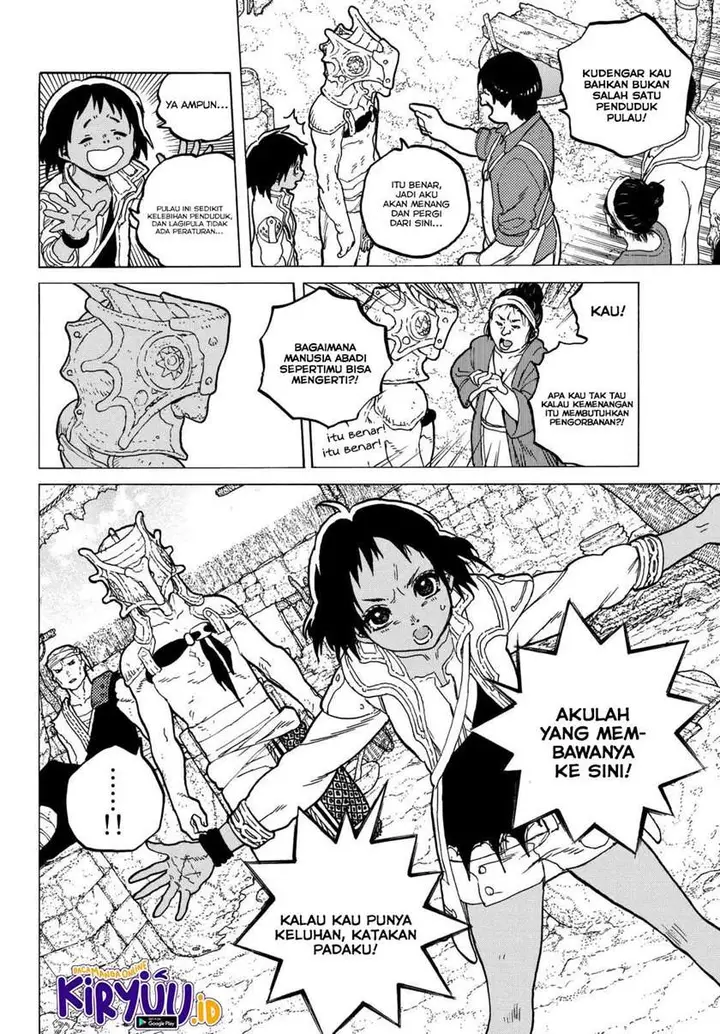 image-komik-fumetsu-no-anata-e-chapter-40-6/19