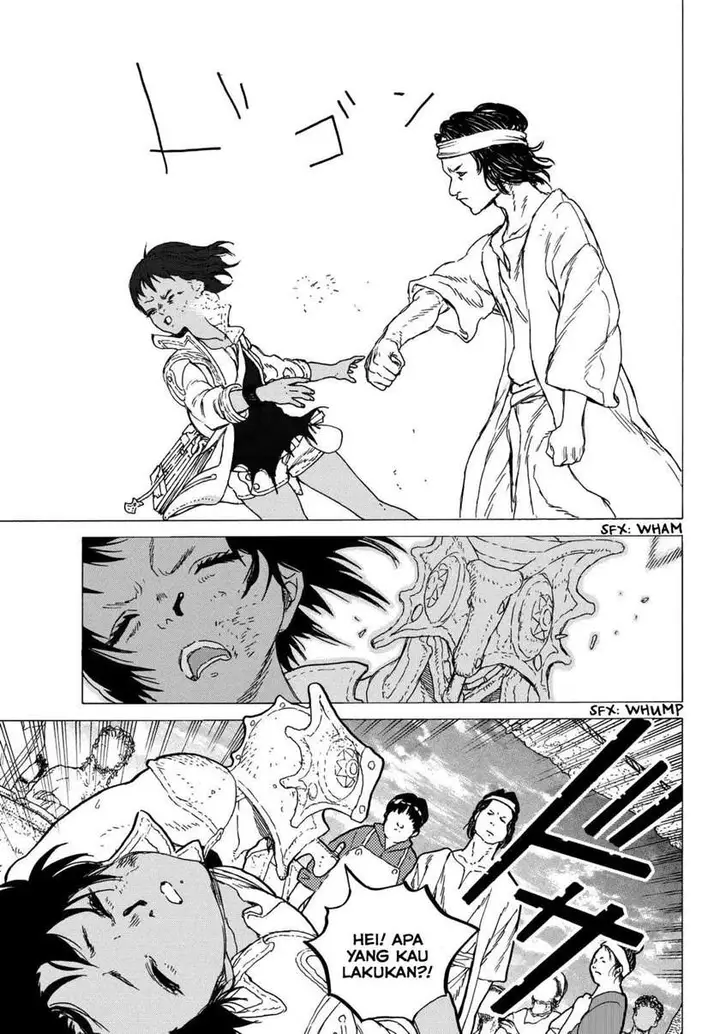 image-komik-fumetsu-no-anata-e-chapter-40-7/19