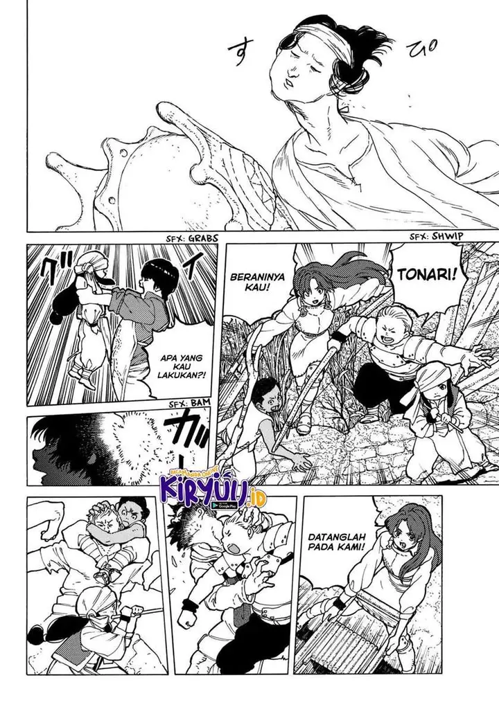 image-komik-fumetsu-no-anata-e-chapter-40-8/19