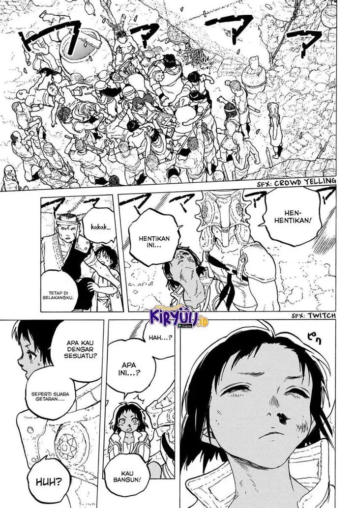 image-komik-fumetsu-no-anata-e-chapter-40-9/19