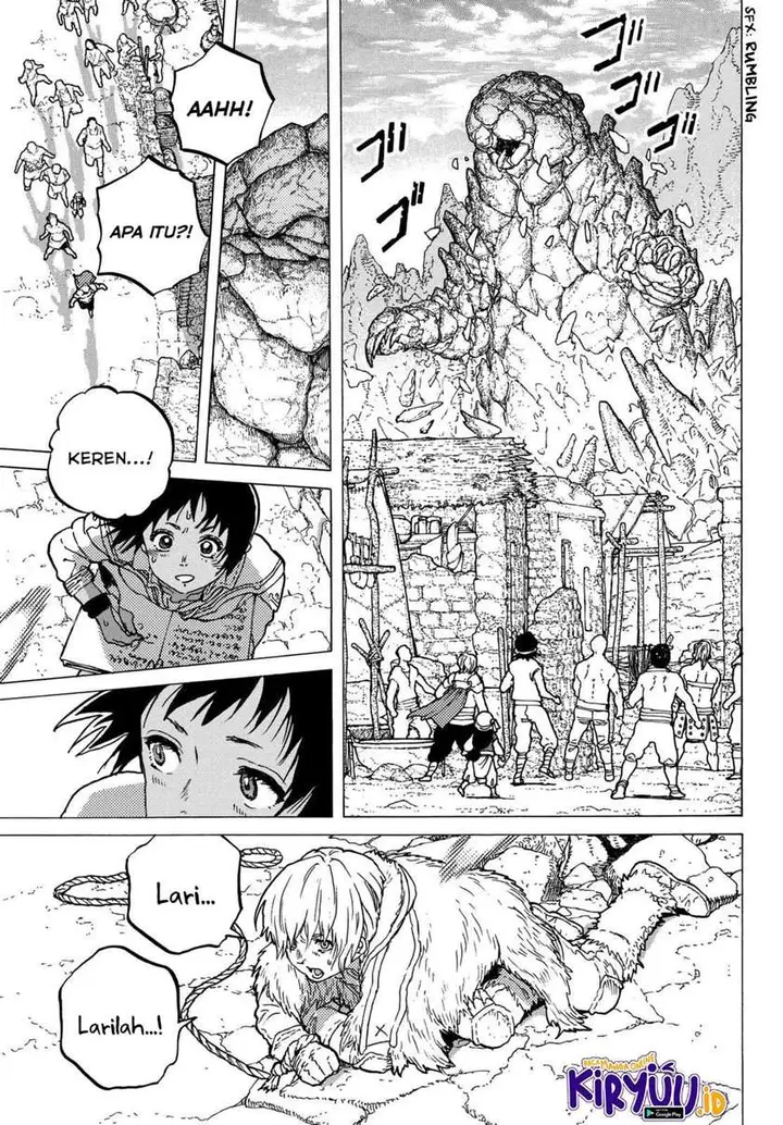 image-komik-fumetsu-no-anata-e-chapter-40-11/19