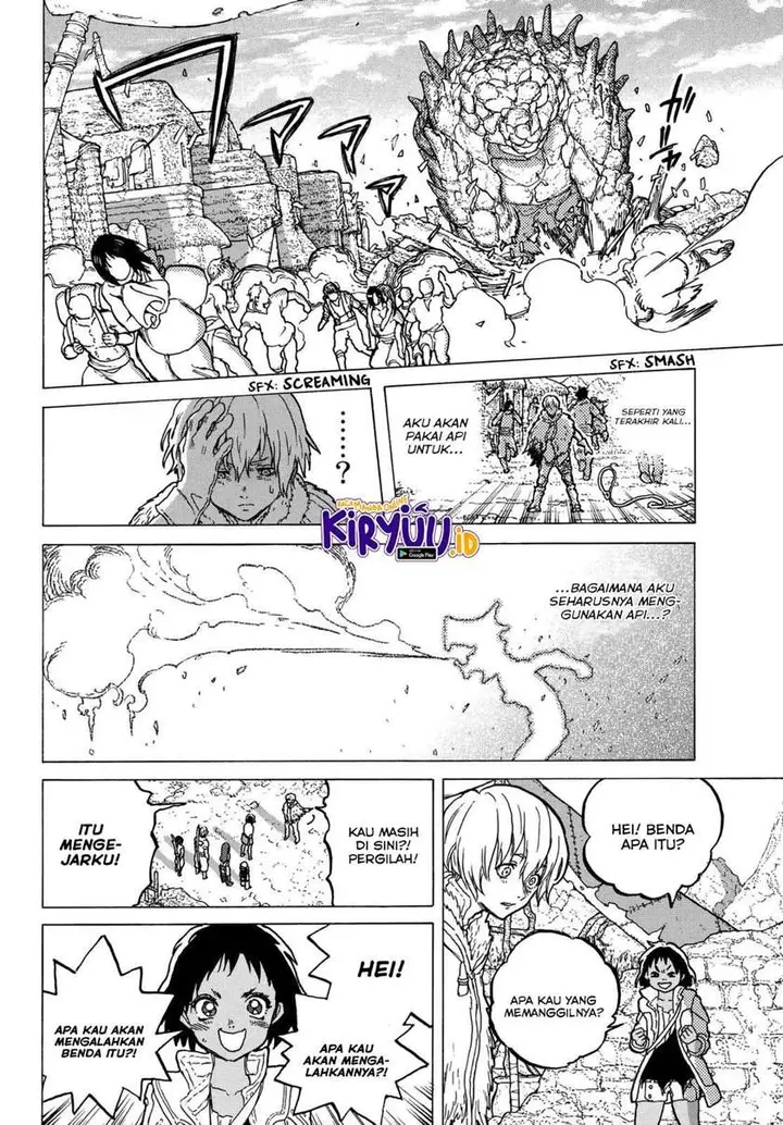 image-komik-fumetsu-no-anata-e-chapter-40-12/19