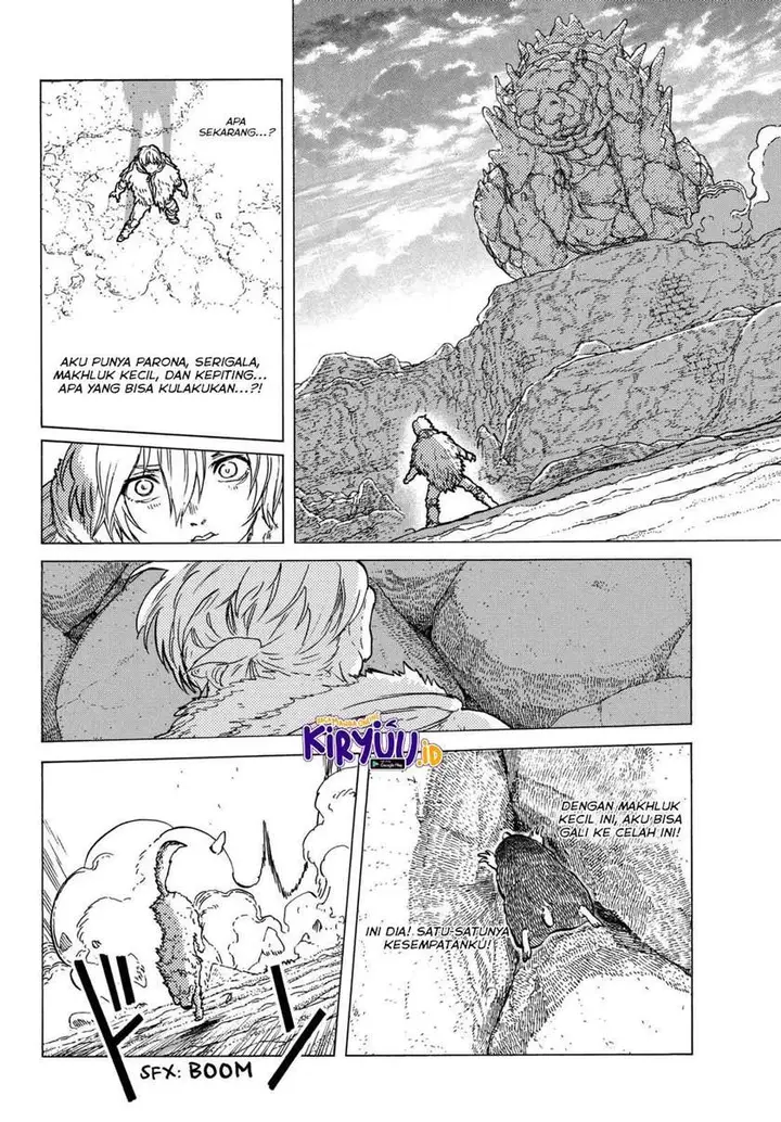 image-komik-fumetsu-no-anata-e-chapter-40-14/19