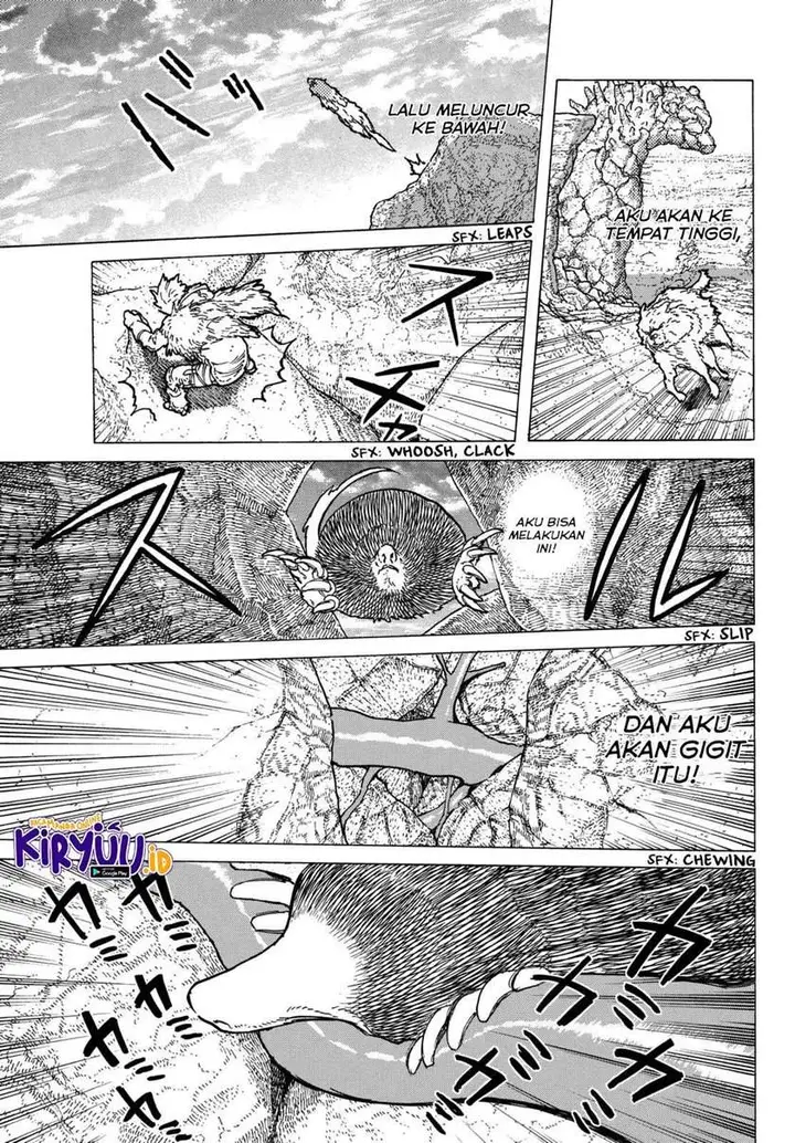 image-komik-fumetsu-no-anata-e-chapter-40-15/19