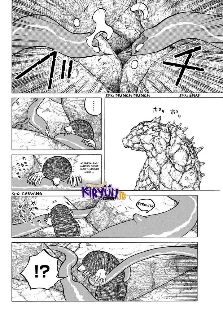 image-komik-fumetsu-no-anata-e-chapter-40-16/19