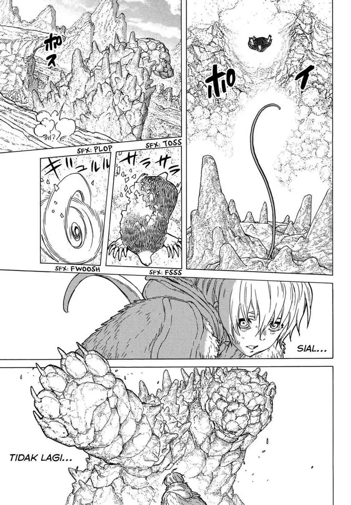 image-komik-fumetsu-no-anata-e-chapter-40-17/19