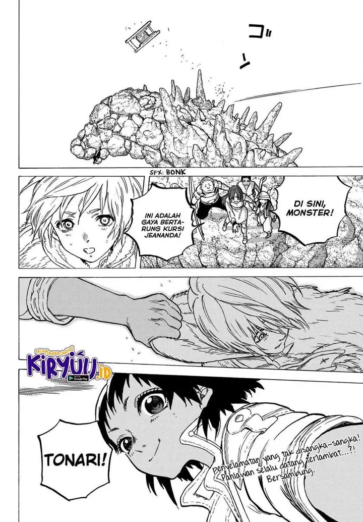 image-komik-fumetsu-no-anata-e-chapter-40-18/19