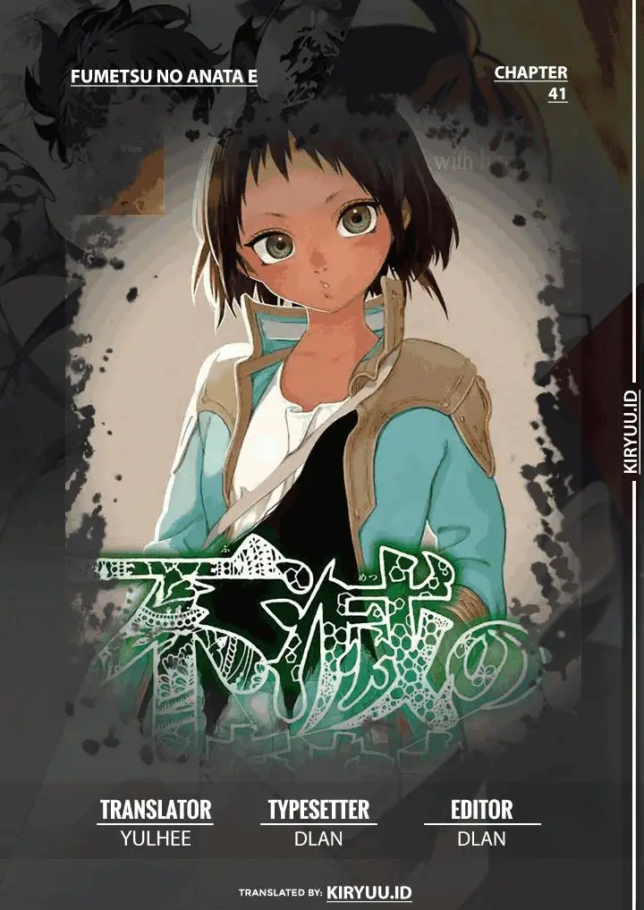 image-komik-fumetsu-no-anata-e-chapter-41-0/19