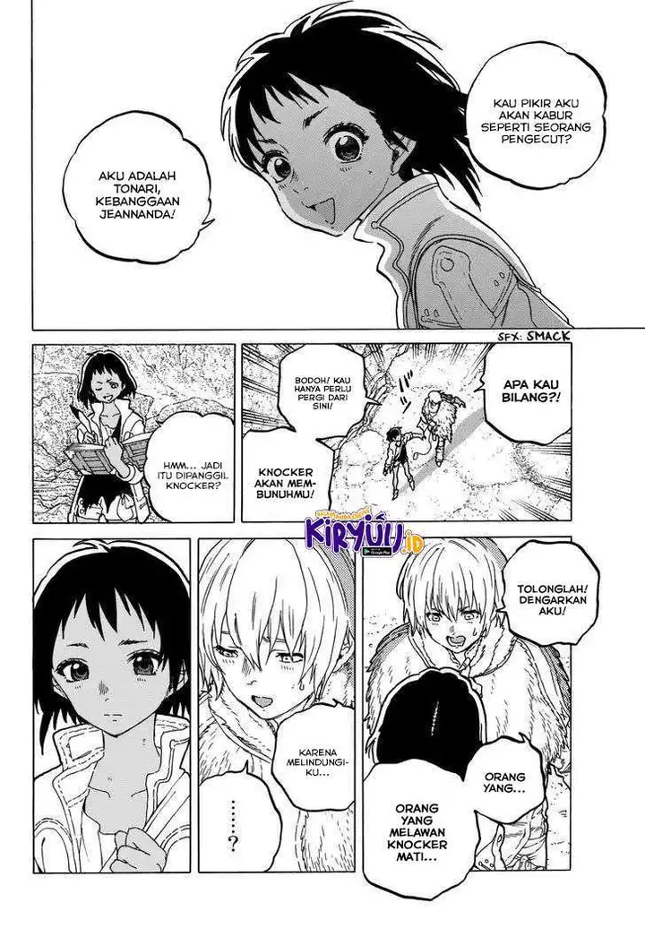 image-komik-fumetsu-no-anata-e-chapter-41-2/19