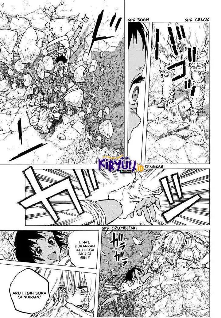 image-komik-fumetsu-no-anata-e-chapter-41-3/19