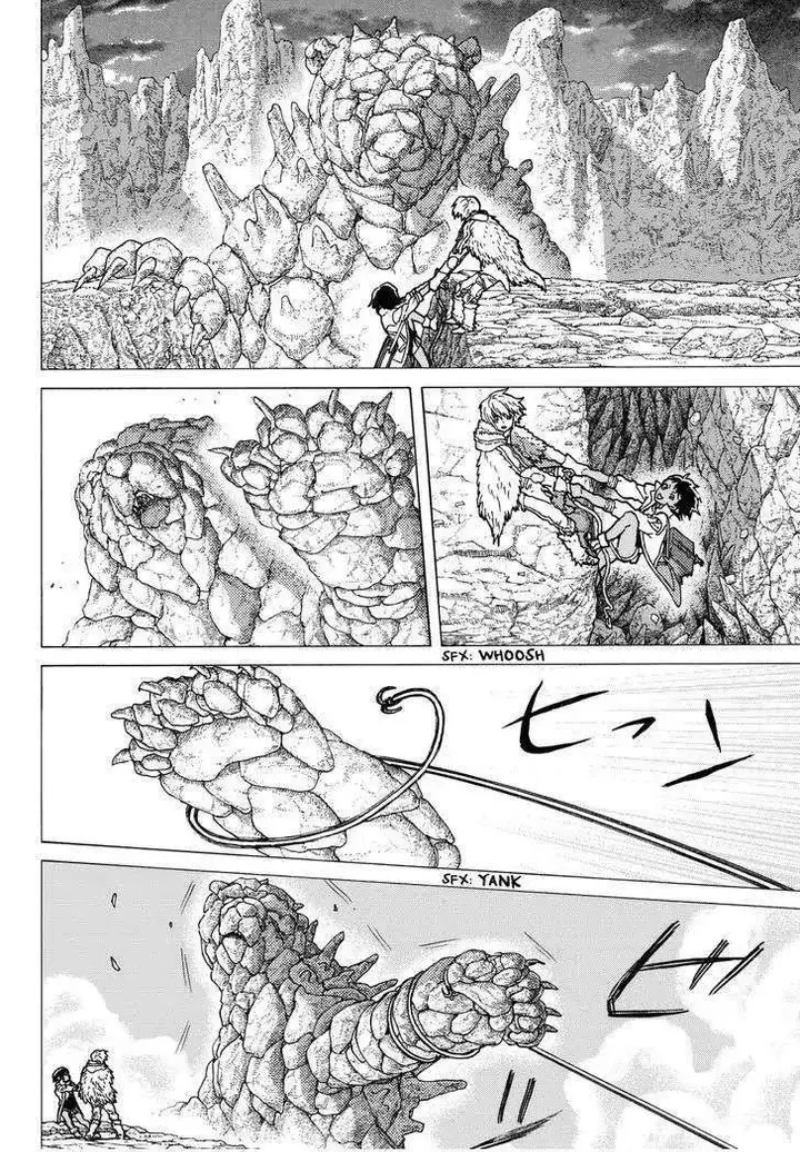 image-komik-fumetsu-no-anata-e-chapter-41-4/19