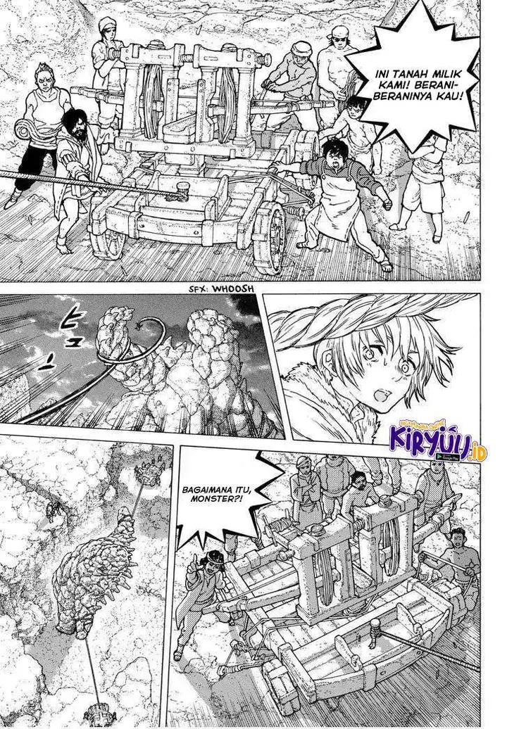 image-komik-fumetsu-no-anata-e-chapter-41-5/19