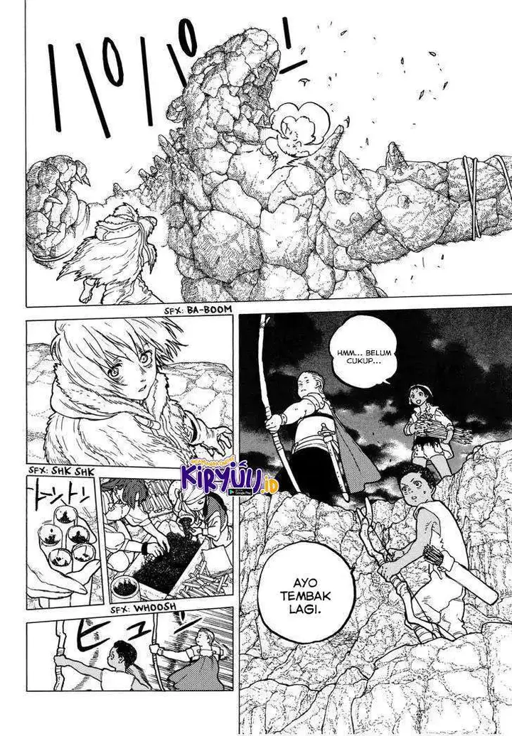 image-komik-fumetsu-no-anata-e-chapter-41-8/19