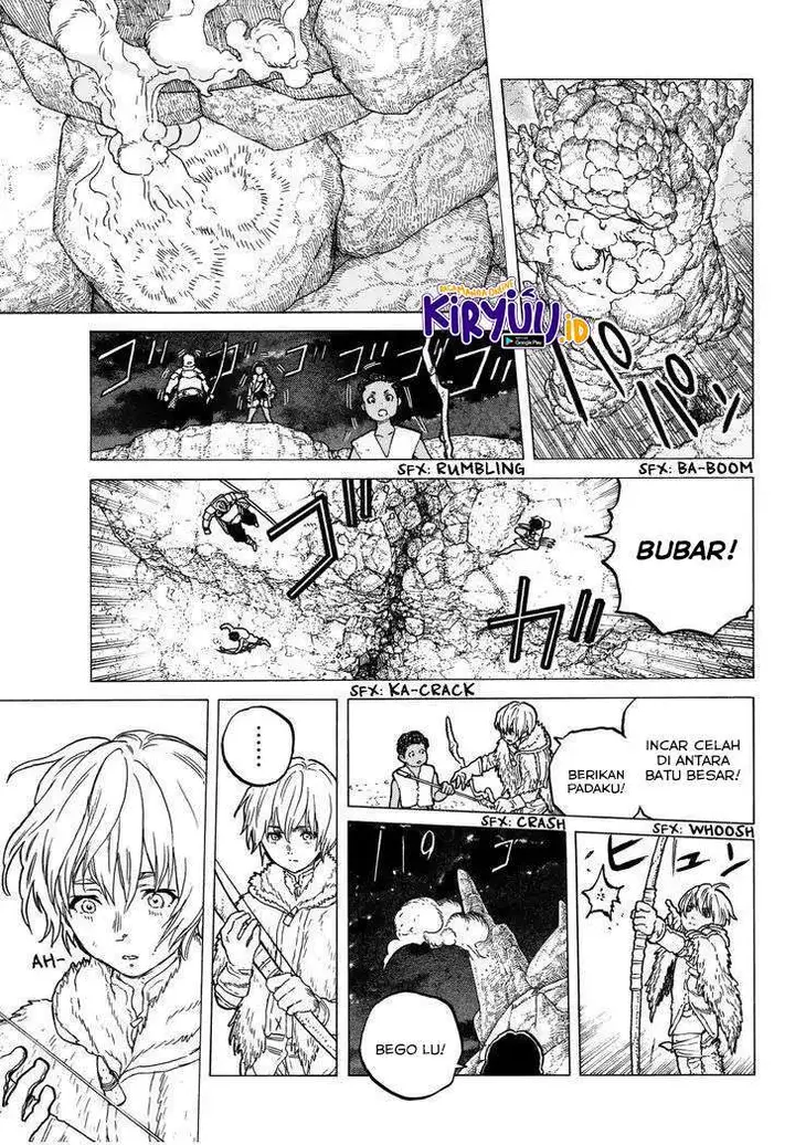 image-komik-fumetsu-no-anata-e-chapter-41-9/19