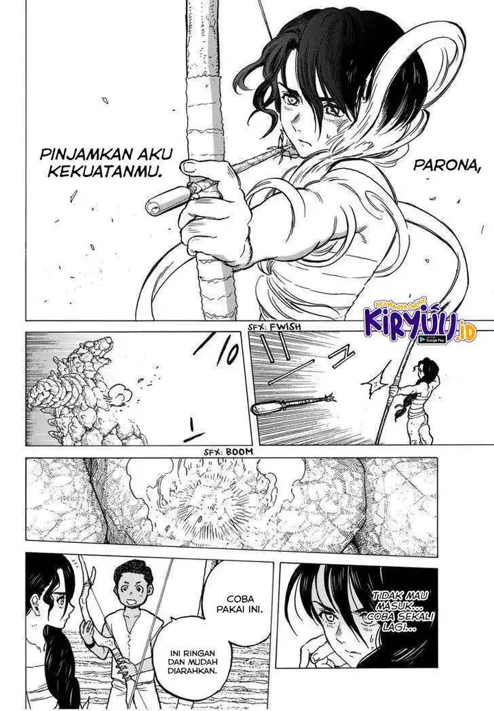 image-komik-fumetsu-no-anata-e-chapter-41-10/19