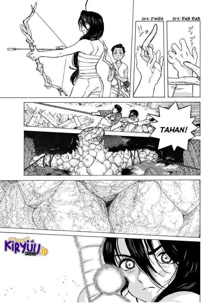 image-komik-fumetsu-no-anata-e-chapter-41-11/19