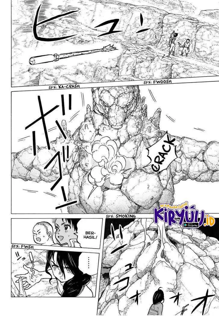 image-komik-fumetsu-no-anata-e-chapter-41-12/19